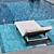 Crystal Clear Pool Rendering Asset 3D model small image 5