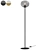 Nordlux Alton Floor Lamp 3D model small image 6