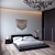Custom 3D Panels by LepGrand 3D model small image 5