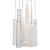 Urban Cityscape 3D Model Kit 3D model small image 2
