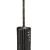 Modern Vincent Corbiere Floor Lamp 3D model small image 3