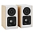 Premium Edifier sound system 3D model small image 1