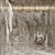 Onix Sim TR BD NT 3D model small image 1