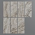 Onix Sim TR BD NT 3D model small image 3
