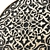 Arabic Ornament Wall Decor 3D model small image 16