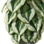 Botanical Bliss Collection 1085 3D model small image 2
