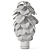 Botanical Bliss Collection 1085 3D model small image 4