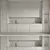 Modern Kitchen Model 15 Kit 3D model small image 5