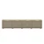 Modern TV Cabinet Ensson 3D model small image 2