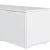 Modern TV Cabinet Ensson 3D model small image 4
