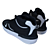 VRay Model Shoes 42 Max 3D model small image 2