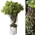 High-Quality 3D Decor Collection 3D model small image 1