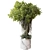 High-Quality 3D Decor Collection 3D model small image 2