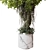 High-Quality 3D Decor Collection 3D model small image 5