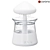 Zenith Aroma Humidifier Diffuser 3D model small image 1