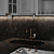  Neo-Classical Corner Kitchen Set 3D model small image 4