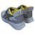 Model 45 Shoes 3D Max 2020 3D model small image 2