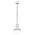 Inodesign Amber Pendant Light 3D model small image 2