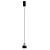 Modern Design Lamp, Syrus Model 3D model small image 1