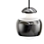 Modern Design Lamp, Syrus Model 3D model small image 2