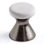 Elegant Tula Stool by Chaaban 3D model small image 2