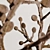 Modern Decorative Set 134 3D model small image 5