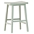 Tibetan-inspired Handcrafted Stool 3D model small image 5