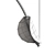 Venumblack 3D Model Lamp 3D model small image 3
