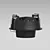 Elektrostandard LED Ceiling Spotlight 3D model small image 7