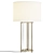 Next Table Lamp

(Note: The description "Next" does not need to be translated as it is the brand name.) 3D model small image 1