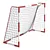 Indoor/Outdoor Mini Football Goal/Gate 3D model small image 8