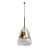 Ethereal Selenite Lamp Model 3D model small image 1