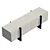 Modern Kiznie TV Stand 3D model small image 5