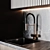  Modern Editable Kitchen Unit 3D model small image 4