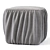Folded Vertical Pouf 2016 Edition 3D model small image 3