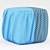 Folded Vertical Pouf 2016 Edition 3D model small image 5