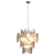 Next Lillianna Pendant Light 3D model small image 1