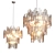 Next Lillianna Pendant Light 3D model small image 2