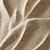 Neutral Abstract Relief Sculpture 3D model small image 6