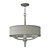 Hinkley Modern Pendant Light Fixture 3D model small image 2