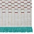 Pearly Ibis Hand-Knotted Rug 3D model small image 3