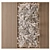 116 Piece Vertical Garden Set 3D model small image 1