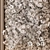 116 Piece Vertical Garden Set 3D model small image 2