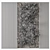 116 Piece Vertical Garden Set 3D model small image 4