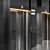  Modern Elevator Design for 3D环境 3D model small image 12