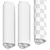 Elegant Flos EMI Spotlight 3D model small image 2