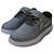 VRay Model Shoes 59 OBJ 3D model small image 1