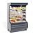 Dairy Product Fridge Display 3D model small image 1