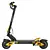 VSETT10+R High-Quality Electric Scooter 3D model small image 10