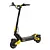 VSETT10+R High-Quality Electric Scooter 3D model small image 12